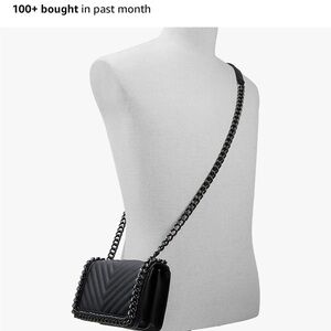 Aldo Greenwald crossbody bag